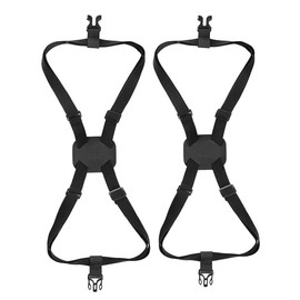 Bag Bungee Luggage Bungee Luggage Strap Suitcase Belt Elastic Bag Bungees,2Pcs Bag Bungee Luggage Straps,Travel Luggage Bag Bungee Suitcase Belt,Luggage Strap Suitcase Strap,Luggage Straps Bag Bungees