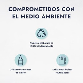 Hebbe - Ácido Láctico, Exfoliante y Regulador de pH para Cosméticos, 500 g