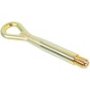 TarosTrade 246-6060-N-85199 Towing Hook
