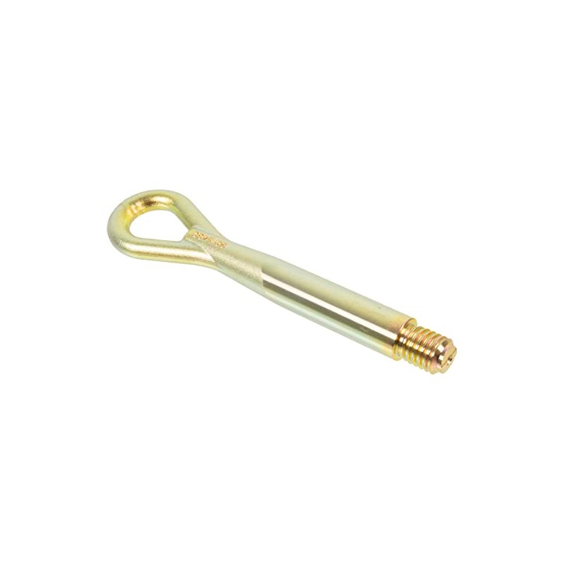 TarosTrade 246-6060-N-85199 Towing Hook