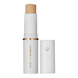 Eye of Horus Ritual Skin Foundation Stick, Dark 10g