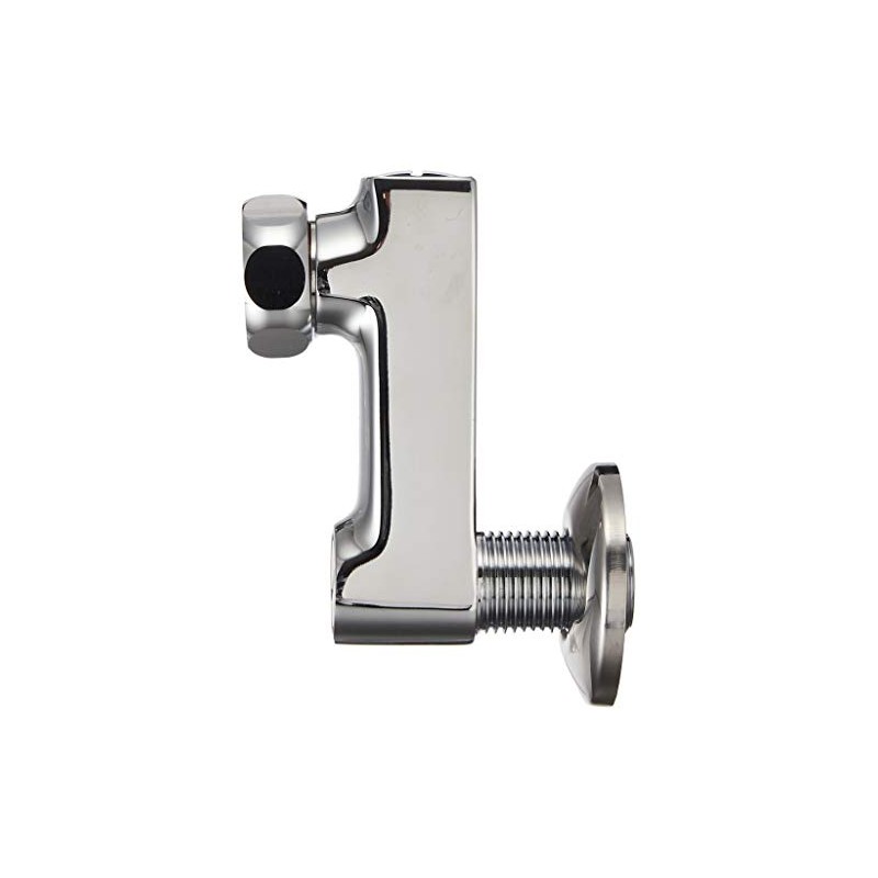 LIXIL INAX Stop Valve Strainer Leg A-1854