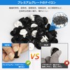 xuanli Subaru Universal Push Rivet Upholstery Removal Tool Set -