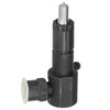 Fuel Injector Valve Accurate Stable Atomization Durable Diesels Engine Generator