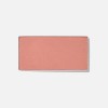 Mary Kay: Rubor Compacto - Polvo Mineral Tonos Tono Del