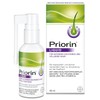 Priorin Liquid Pump Solution, 50 ml