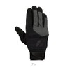 Flagship FGR-A611 Motorcycle Gloves, Refreme Gloves, Gray, 3L