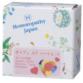 homeopasi-zyapanremedyi- o-punyuaha-tosetto