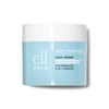 elf Holy Hydration! Face Cream - Fragrance Free face cream