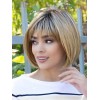 Envy Scarlett Wig by Envy, All Colors, Short Bob Wig
