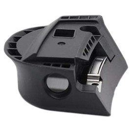 Shimano BM-E8010 key unit cover assembly