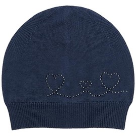 s.Oliver Girls Hat, blue