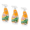 Arm & Hammer No Scent Odor Eliminator 21.5 oz. -