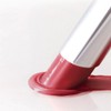 Amorepacific [NEW COLOR] No Wear Lipstick Balming Glow - Graypie