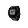 Ekho E14-1376991 X5 Heart Rate Monitor, Black