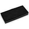Replacement Pad for StampMark Stampy 40 Self Inking Stamp -