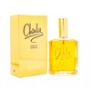 Charlie Gold by Revlon 3.4 oz EDT Perfume for Women New In Box 940356725755