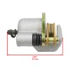 Celox for Polaris Xplorer 300 Xpress 300 1996-99 Front Left