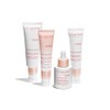 Aceite Facial Clarins Calm Essentiel Restoring Treatment Oil 30ml