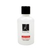 Elastine Deep Moisture Conditioner (50ml) Travel Size Travel Set 30ea