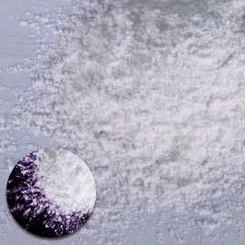 Ceya Interference Mica Powder, 1.8oz/ 50g Ghost Dreamland Chrome Nail Powder, Cosmetic Grade Pearlescent Effect Color Shift Pigment for Epoxy Resin, Makeup Shimmer, Nail Polish,Soap Dye,Candle Making