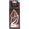 Toronto Scents Hanging Air Freshener (Caffiene Bliss)
