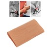 Ankle Bandage, Breathable Ankle Support Cuff Improves Blood Circulation, Compression