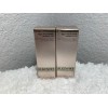 Algenist (2-Pack) Algenist Algae Niacinamide Moisture Veil 0.34 Fl oz