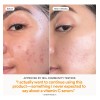 Fix Brighten + Firm 15% Vitamin C Serum For Face