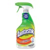 Fantastik Heavy Duty All Purpose Cleaner - 32 oz -