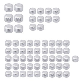 Motorcycle Bolt Covers Head Bolt Toppers Caps Chrome Kit For Harley 2018-2023 Softail Touring Road King Street Glide Road Glide 2017-2023 (Chrome)