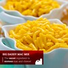 Hoosier Hill Farm Big Daddy Mac Mix, 1LB (Pack of