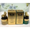 MGM Grand Perfume Gift for HIM & HER Travel Size