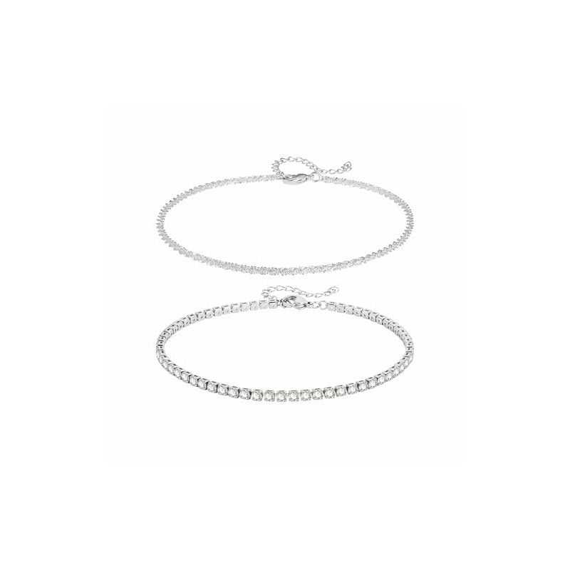 Free bird Ankle Bracelets for Women