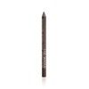 Lise Watier Intense Waterproof Eyeliner Chocolat Intense, 1.2 gram
