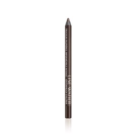 Lise Watier Intense Waterproof Eyeliner Chocolat Intense, 1.2 gram