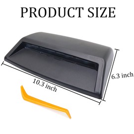 SENSHINE Rear High Mount Third 3rd Brake Light for Nissan Sentra 2012 2013 2014 2015 2016 2017 2018 Stop Light Brake Parking Tail Lamp Replacement