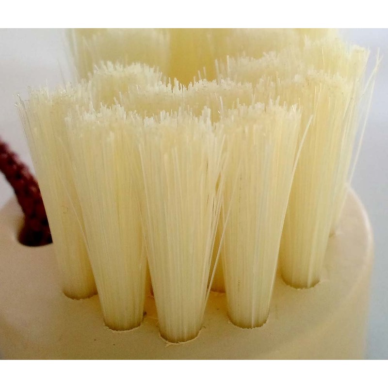 Art Brush Eco Petite Clothes Brush (Box)