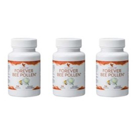 bi-po-ren (fo-eba-ribingupurodakutu) Forever Set of 3 