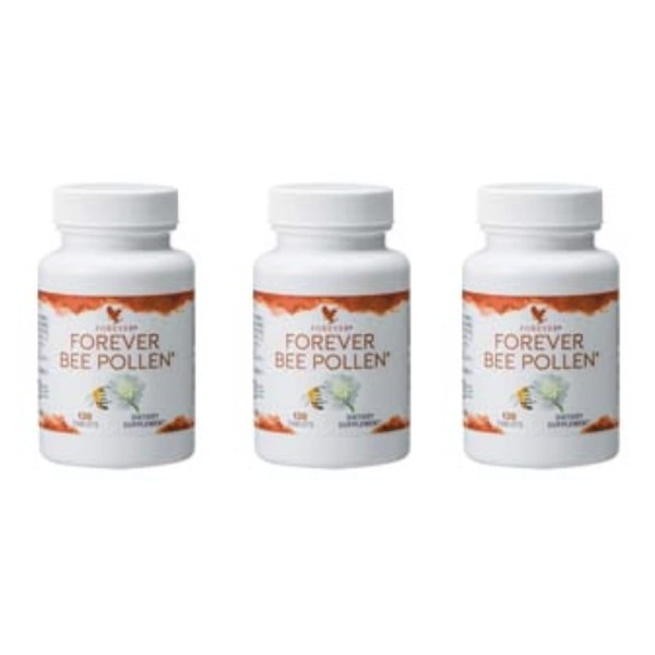 bi-po-ren (fo-eba-ribingupurodakutu) Forever Set of 3 