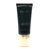 Enprani Le Premier Essence Cover BB 50ml-B / 엔프라니 르