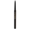 2mm slim pencil lead eye line creation liner no. 1 black / 2mm 슬림 펜슬심 아이라인 연출 라이너 1호 블랙