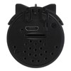 1080p HD Mini Camera Night Vision Motion Detection Camera 90°