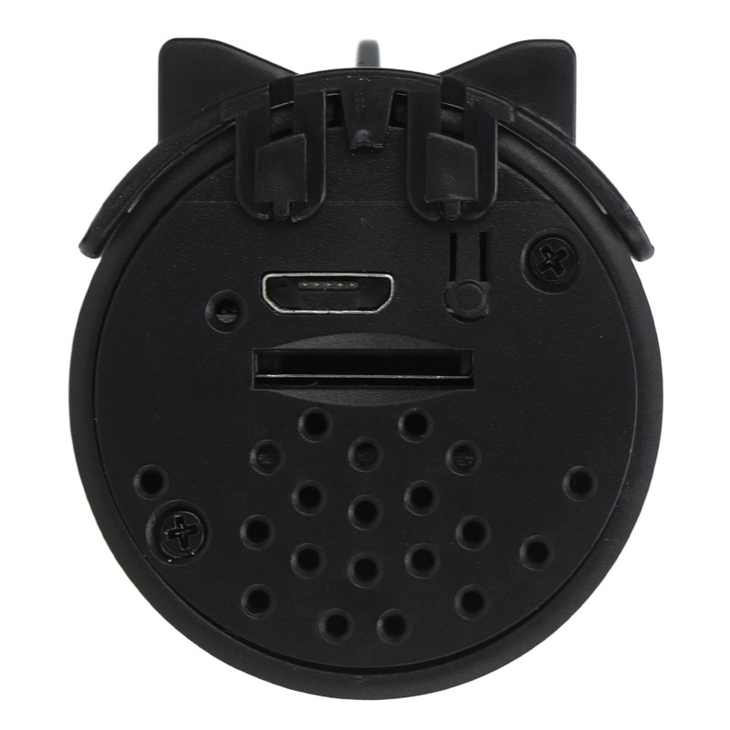 1080p HD Mini Camera Night Vision Motion Detection Camera 90°