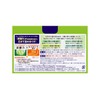 Babu Blissful Forest Bath 12 Tablets (3 Tablets of Each
