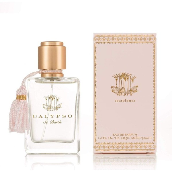 Calypso St Barth Casablanca 30ml Eau de Parfum