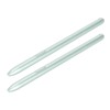 2pcs Tablet Stylus Replacement for Tab S7 FE with Magnetic
