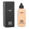Base MAC Studio Face And Body Foundation 120ml | Acabado