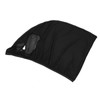 4pcs Car Window Sun Shade UV Protection Breathable Mesh Car