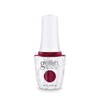 Gelish Esmalte de Uñas Good Gossip 15 ml